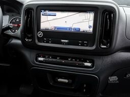 Mercedes-Benz Vito116CDI KA lang,Automatik,Klima,Facelift