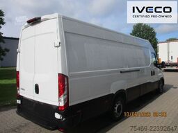 IVECO 35S16V