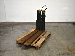 GRIPTECH GRPTECH RG4 35 1250/850