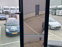 Mercedes-Benz Actros 1845 Streamspace / 518 dkm / Tacho V2 / ...