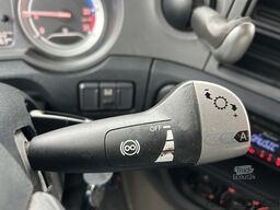 DAF XF 460 FT Space Cab / 578 dkm / Tacho V2 / PTO ...