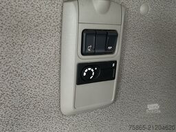 DAF XF 460 FT Space Cab / 578 dkm / Tacho V2 / PTO ...