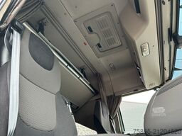 DAF XF 460 FT Space Cab / 578 dkm / Tacho V2 / PTO ...