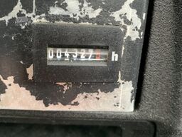 Iveco Daily Multitel 160 ALU DS - 16m