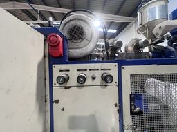 AGRAVIS Technik Münsterland-Ems GmbH AGRAVIS Technik Münsterland-Ems GmbH AGRAVIS Technik Münsterland-Ems GmbH