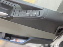 VOLVO FH 460 neues Modell, 2 Kreis-Hydr, Standklima