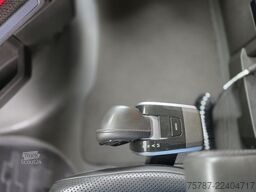 VOLVO FH 460 neues Modell, 2 Kreis-Hydr, Standklima
