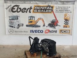 DMS GL6040P Pendelgreifer / MS03 / DEMO / 2022