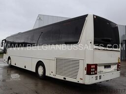 Van Hool T 915 Atlon / 12.2m / Lift / EEV /