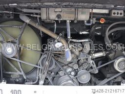 Van Hool T 915 Atlon / 12.2m / Lift / EEV /