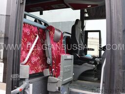 Van Hool T 915 Atlon / 12.2m / Lift / EEV /