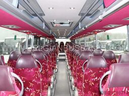 Van Hool T 915 Atlon / 12.2m / Lift / EEV /