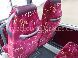 Van Hool T 915 Atlon / 12.2m / Lift / EEV /