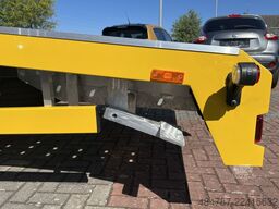 IVECO Daily 35S18 HA8 V Navi*LED* Automatik BJ 26-Sofo
