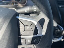 IVECO Daily 35S18 HA8 V Navi*LED* Automatik BJ 26-Sofo