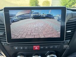 IVECO Daily 35S18 HA8 V Navi*LED* Automatik BJ 26-Sofo