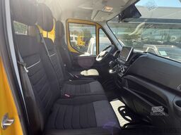 IVECO Daily 35S18 HA8 V Navi*LED* Automatik BJ 26-Sofo