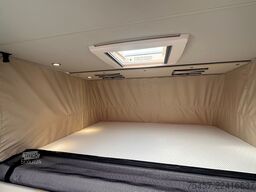 KNAUS Van I 550 MD