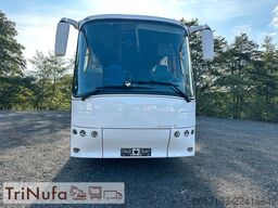 BOVA Futura 13 M | 520.113 KM | 63 Sitze | Schaltgtr.