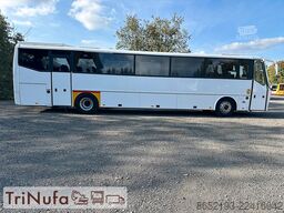 BOVA Futura 13 M | 520.113 KM | 63 Sitze | Schaltgtr.
