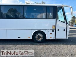 BOVA Futura 13 M | 520.113 KM | 63 Sitze | Schaltgtr.