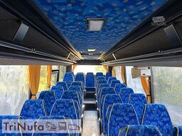 BOVA Futura 13 M | 520.113 KM | 63 Sitze | Schaltgtr.