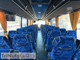 BOVA Futura 13 M | 520.113 KM | 63 Sitze | Schaltgtr.