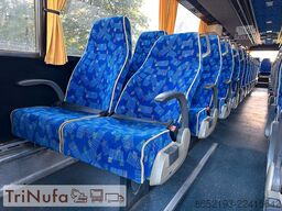 BOVA Futura 13 M | 520.113 KM | 63 Sitze | Schaltgtr.