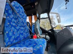 BOVA Futura 13 M | 520.113 KM | 63 Sitze | Schaltgtr.