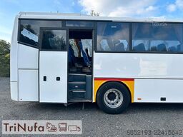 BOVA Futura 13 M | 520.113 KM | 63 Sitze | Schaltgtr.