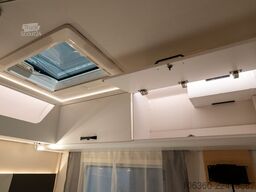 SUNLIGHT T 58 MY 2027*