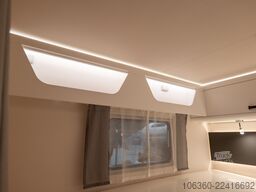SUNLIGHT T 66S MY 2027*