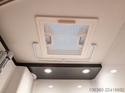 SUNLIGHT T 66S MY 2027*
