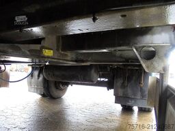 Möslein TF 2-P Plateau + breite Rampe