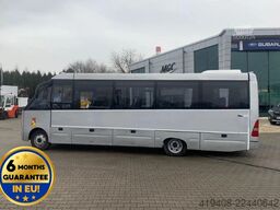 Mercedes-Benz 814D, Mediano, Cibro, Vario,33 seats, E4, Wide ...