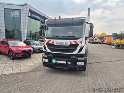 IVECO Stralis 330 EEV / NO RUST / WORKS GREAT / 1 OWNER