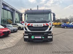 IVECO Stralis 330 EEV / NO RUST / WORKS GREAT / 1 OWNER