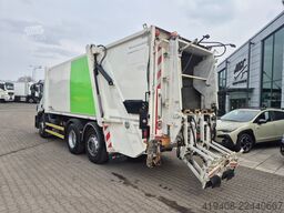IVECO Stralis 330 EEV / NO RUST / WORKS GREAT / 1 OWNER