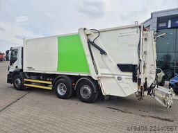IVECO Stralis 330 EEV / NO RUST / WORKS GREAT / 1 OWNER