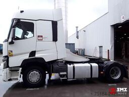 Renault T 460