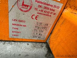 PCP Machinery GmbH PCP Machinery GmbH PCP Machinery GmbH