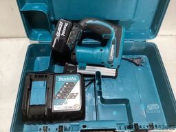 Gomez Trading Holland BV Gomez Trading Holland BV Gomez Trading Holland BV