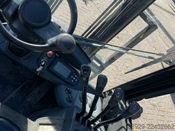 Trucktrade Germany GmbH Trucktrade Germany GmbH Trucktrade Germany GmbH