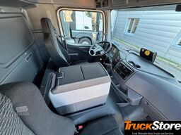  Atego 1224 L