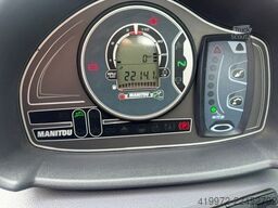BAKI Nutzfahrzeuge BAKI Nutzfahrzeuge BAKI Nutzfahrzeuge