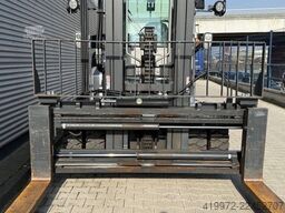 R.L. Nutzfahrzeuge OHG R.L. Nutzfahrzeuge OHG R.L. Nutzfahrzeuge OHG