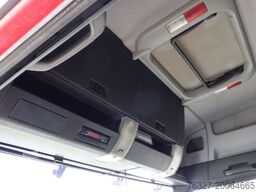 MAN TGA 26.390 6X2-2 LL Fahrgestell