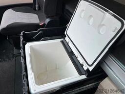 MAN TGX 18.470 / 2x Tank / Retarder / Euro 6