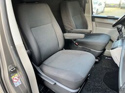 Volkswagen Transporter 2.0 TDI L2H1 150pk Automaat DSG 2x ...