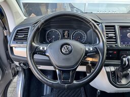 Volkswagen Transporter 2.0 TDI L2H1 150pk Automaat DSG 2x ...